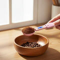 Precision Digital Nutrition Scale Spoon
